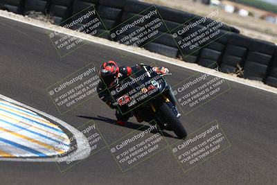 media/Jun-08-2025-TrackDaz (Sun) [[dc1ba13c79]]/A Group/2pm (Turn 6 Exit))/